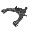 BRAT SUSPENSIE CTR CQ0297R - Compatibil cu TOYOTA