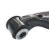 BRAT SUSPENSIE CTR CQ0297R - Compatibil cu TOYOTA