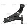 Brat suspensie CTR CQ0300R