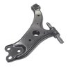 Brat suspensie CTR CQ0300L