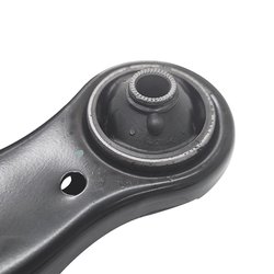 Brat suspensie CTR CQ0300R