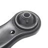 Brat suspensie CTR CQ0300R