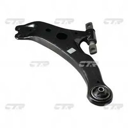 Brat suspensie CTR CQ0300L