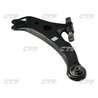 Brat suspensie CTR CQ0300L