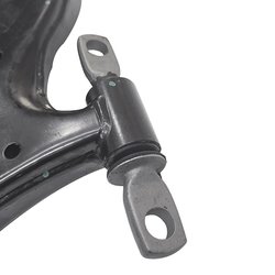 Brat suspensie CTR CQ0300L