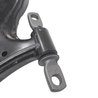 Brat suspensie CTR CQ0300L