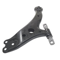 Brat suspensie CTR CQ0300R
