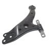 Brat suspensie CTR CQ0300R