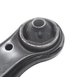 Brat suspensie CTR CQ0300L