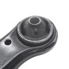 Brat suspensie CTR CQ0300L
