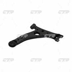 BRAT SUSPENSIE CTR CQ0301L - Compatibil cu TOYOTA