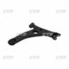 BRAT SUSPENSIE CTR CQ0301L - Compatibil cu TOYOTA