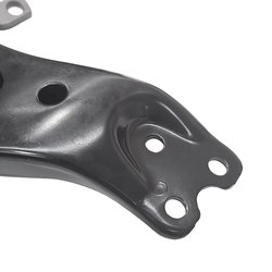 Brat suspensie CTR CQ0300R