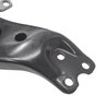 Brat suspensie CTR CQ0300R