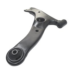 BRAT SUSPENSIE CTR CQ0301L - Compatibil cu TOYOTA