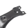 BRAT SUSPENSIE CTR CQ0301L - Compatibil cu TOYOTA