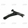 BRAT SUSPENSIE CTR CQ0301R - Compatibil cu TOYOTA