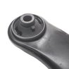 BRAT SUSPENSIE CTR CQ0301L - Compatibil cu TOYOTA