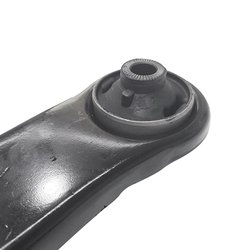BRAT SUSPENSIE CTR CQ0301R - Compatibil cu TOYOTA