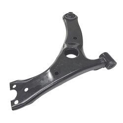 BRAT SUSPENSIE CTR CQ0301R - Compatibil cu TOYOTA