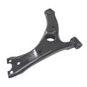 BRAT SUSPENSIE CTR CQ0301R - Compatibil cu TOYOTA