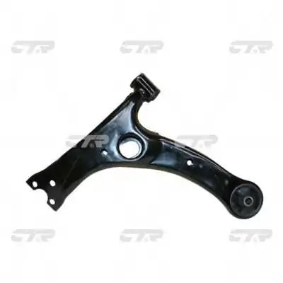 BRAT SUSPENSIE CTR CQ0302L - Compatibil cu TOYOTA