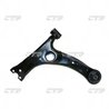 BRAT SUSPENSIE CTR CQ0302L - Compatibil cu TOYOTA
