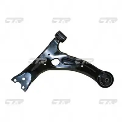 BRAT SUSPENSIE CTR CQ0302R - Compatibil cu TOYOTA