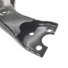 BRAT SUSPENSIE CTR CQ0301R - Compatibil cu TOYOTA