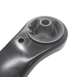 BRAT SUSPENSIE CTR CQ0302R - Compatibil cu TOYOTA