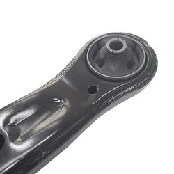 BRAT SUSPENSIE CTR CQ0302L - Compatibil cu TOYOTA