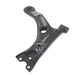 BRAT SUSPENSIE CTR CQ0302L - Compatibil cu TOYOTA