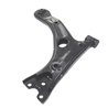 BRAT SUSPENSIE CTR CQ0302L - Compatibil cu TOYOTA