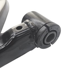 BRAT SUSPENSIE CTR CQ0302R - Compatibil cu TOYOTA