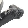 BRAT SUSPENSIE CTR CQ0302R - Compatibil cu TOYOTA