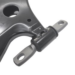 BRAT SUSPENSIE CTR CQ0303L - Compatibil cu LEXUS