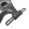 Brat suspensie CTR CQ0303L