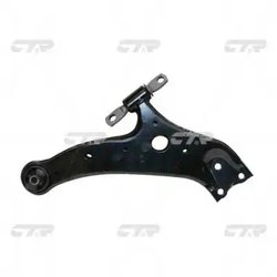 Brat suspensie CTR CQ0303L