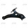 Brat suspensie CTR CQ0303L