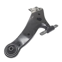 Brat suspensie CTR CQ0303L