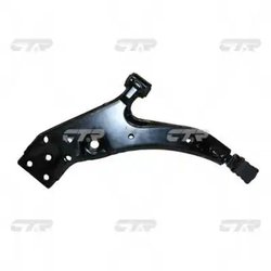 Brat suspensie CTR CQ0310L