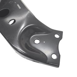 Brat suspensie CTR CQ0303L