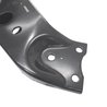 Brat suspensie CTR CQ0303L