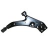 Brat suspensie CTR CQ0310L
