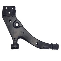 Brat suspensie CTR CQ0310R