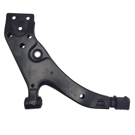 Brat suspensie CTR CQ0310R