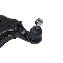 BRAT SUSPENSIE CTR CQ0313L - Compatibil cu LEXUS, TOYOTA