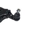 BRAT SUSPENSIE CTR CQ0313L - Compatibil cu LEXUS, TOYOTA