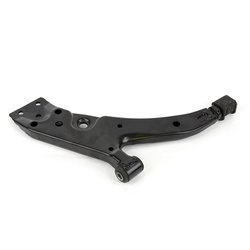 Brat suspensie CTR CQ0310R