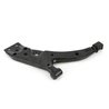 Brat suspensie CTR CQ0310R